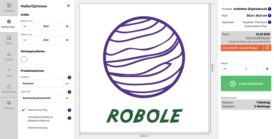 robole-konfigurator-druckprodukte