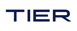 testimonial-tier-logo