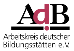 testimonial-adb-logo