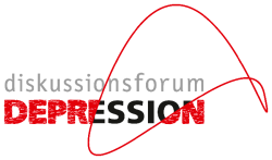 testimonial-diskussionforum-depression-logo